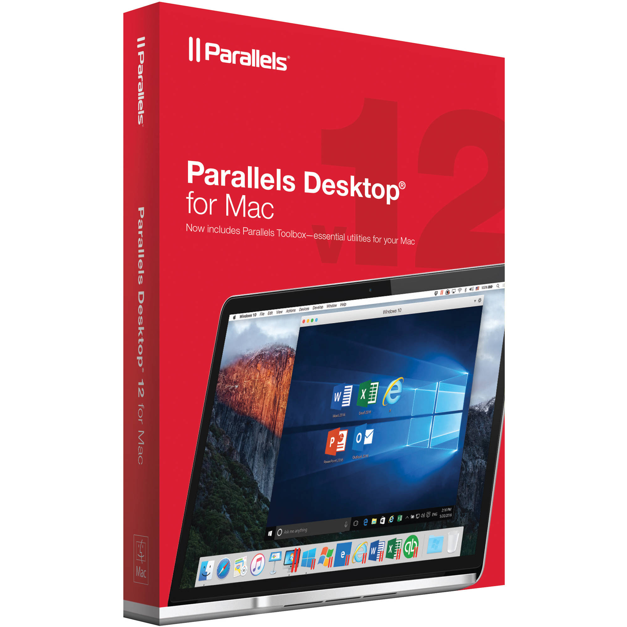 parallels desktop business edition 17