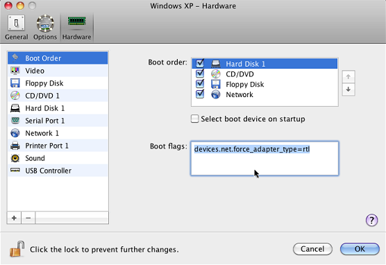 Upgrade Windows Xp To Windows 7 On Parallels For Mac